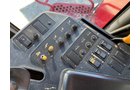 Property photo 122 - FARM EQUIPMENT AUCTION IN ALLEN COUNTY, INDIANA