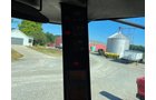 Property photo 124 - FARM EQUIPMENT AUCTION IN ALLEN COUNTY, INDIANA