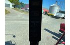 Property photo 125 - FARM EQUIPMENT AUCTION IN ALLEN COUNTY, INDIANA