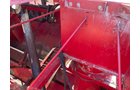 Property photo 136 - FARM EQUIPMENT AUCTION IN ALLEN COUNTY, INDIANA