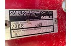 Property photo 104 - FARM EQUIPMENT AUCTION IN ALLEN COUNTY, INDIANA
