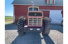 Property photo 149 - FARM EQUIPMENT AUCTION IN ALLEN COUNTY, INDIANA