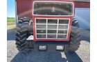 Property photo 150 - FARM EQUIPMENT AUCTION IN ALLEN COUNTY, INDIANA