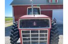 Property photo 151 - FARM EQUIPMENT AUCTION IN ALLEN COUNTY, INDIANA