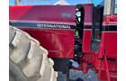 Property photo 186 - FARM EQUIPMENT AUCTION IN ALLEN COUNTY, INDIANA