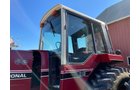 Property photo 153 - FARM EQUIPMENT AUCTION IN ALLEN COUNTY, INDIANA