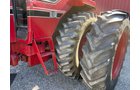 Property photo 187 - FARM EQUIPMENT AUCTION IN ALLEN COUNTY, INDIANA