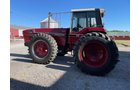 Property photo 154 - FARM EQUIPMENT AUCTION IN ALLEN COUNTY, INDIANA