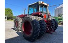 Property photo 155 - FARM EQUIPMENT AUCTION IN ALLEN COUNTY, INDIANA