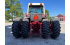 Property photo 156 - FARM EQUIPMENT AUCTION IN ALLEN COUNTY, INDIANA