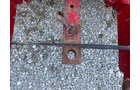 Property photo 166 - FARM EQUIPMENT AUCTION IN ALLEN COUNTY, INDIANA