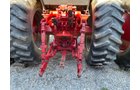 Property photo 167 - FARM EQUIPMENT AUCTION IN ALLEN COUNTY, INDIANA