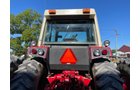 Property photo 157 - FARM EQUIPMENT AUCTION IN ALLEN COUNTY, INDIANA
