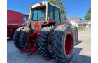 Property photo 158 - FARM EQUIPMENT AUCTION IN ALLEN COUNTY, INDIANA