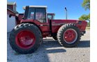 Property photo 159 - FARM EQUIPMENT AUCTION IN ALLEN COUNTY, INDIANA