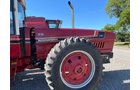 Property photo 160 - FARM EQUIPMENT AUCTION IN ALLEN COUNTY, INDIANA