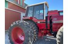 Property photo 161 - FARM EQUIPMENT AUCTION IN ALLEN COUNTY, INDIANA