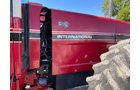 Property photo 162 - FARM EQUIPMENT AUCTION IN ALLEN COUNTY, INDIANA