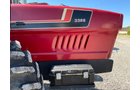 Property photo 163 - FARM EQUIPMENT AUCTION IN ALLEN COUNTY, INDIANA