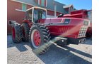 Property photo 193 - FARM EQUIPMENT AUCTION IN ALLEN COUNTY, INDIANA