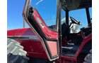 Property photo 168 - FARM EQUIPMENT AUCTION IN ALLEN COUNTY, INDIANA