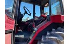 Property photo 169 - FARM EQUIPMENT AUCTION IN ALLEN COUNTY, INDIANA