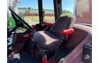 Property photo 170 - FARM EQUIPMENT AUCTION IN ALLEN COUNTY, INDIANA