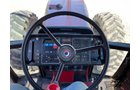 Property photo 176 - FARM EQUIPMENT AUCTION IN ALLEN COUNTY, INDIANA