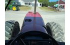 Property photo 177 - FARM EQUIPMENT AUCTION IN ALLEN COUNTY, INDIANA
