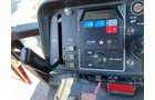 Property photo 180 - FARM EQUIPMENT AUCTION IN ALLEN COUNTY, INDIANA