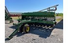 Property photo 636 - FARM EQUIPMENT AUCTION IN ALLEN COUNTY, INDIANA