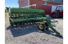 Property photo 635 - FARM EQUIPMENT AUCTION IN ALLEN COUNTY, INDIANA