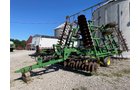 Property photo 634 - FARM EQUIPMENT AUCTION IN ALLEN COUNTY, INDIANA