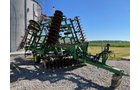 Property photo 632 - FARM EQUIPMENT AUCTION IN ALLEN COUNTY, INDIANA