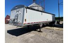 Property photo 243 - FARM EQUIPMENT AUCTION IN ALLEN COUNTY, INDIANA