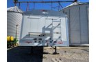 Property photo 254 - FARM EQUIPMENT AUCTION IN ALLEN COUNTY, INDIANA
