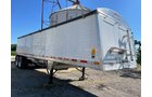 Property photo 255 - FARM EQUIPMENT AUCTION IN ALLEN COUNTY, INDIANA
