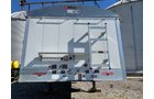 Property photo 256 - FARM EQUIPMENT AUCTION IN ALLEN COUNTY, INDIANA