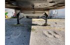 Property photo 265 - FARM EQUIPMENT AUCTION IN ALLEN COUNTY, INDIANA