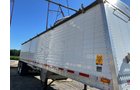 Property photo 257 - FARM EQUIPMENT AUCTION IN ALLEN COUNTY, INDIANA