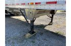 Property photo 266 - FARM EQUIPMENT AUCTION IN ALLEN COUNTY, INDIANA