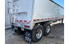 Property photo 245 - FARM EQUIPMENT AUCTION IN ALLEN COUNTY, INDIANA