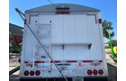 Property photo 247 - FARM EQUIPMENT AUCTION IN ALLEN COUNTY, INDIANA