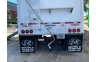 Property photo 248 - FARM EQUIPMENT AUCTION IN ALLEN COUNTY, INDIANA
