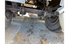 Property photo 274 - FARM EQUIPMENT AUCTION IN ALLEN COUNTY, INDIANA