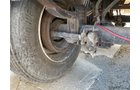 Property photo 276 - FARM EQUIPMENT AUCTION IN ALLEN COUNTY, INDIANA