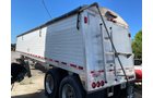 Property photo 258 - FARM EQUIPMENT AUCTION IN ALLEN COUNTY, INDIANA