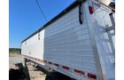 Property photo 260 - FARM EQUIPMENT AUCTION IN ALLEN COUNTY, INDIANA