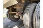 Property photo 279 - FARM EQUIPMENT AUCTION IN ALLEN COUNTY, INDIANA