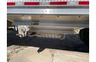 Property photo 261 - FARM EQUIPMENT AUCTION IN ALLEN COUNTY, INDIANA